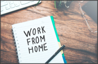 Con la creciente necesidad de trabajo remoto, 3CX ofrece la perfecta solución de comunicaciones, sin costo