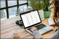 ¿Haciendo Home Office? Qué hacer y qué no