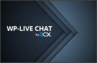 3CX adquiere WP-Live Chat, el plugin más popular para chat en vivo de WordPress