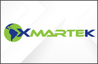 xmartek distribuidor Platino
