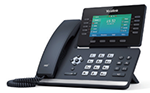 Yealink T54W Yealink T54W