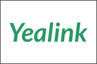 Actualice el Firmware de su Yealink