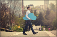 Resellers: Will 2015 Be the Year